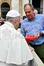 %_tempFileName349350_17102018%