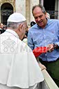%_tempFileName349353_17102018%