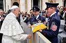 %_tempFileName349490_17102018%