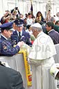 %_tempFileName349500_17102018%