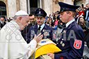 %_tempFileName349504_17102018%