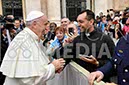 %_tempFileName349529_17102018%