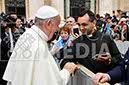 %_tempFileName349541_17102018%