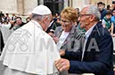 %_tempFileName349916_17102018%