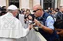 %_tempFileName349987_17102018%