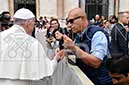 %_tempFileName349989_17102018%