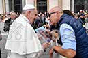 %_tempFileName350019_17102018%