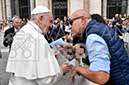 %_tempFileName350020_17102018%