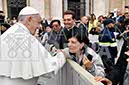 %_tempFileName350072_17102018%