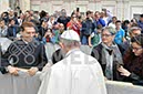 %_tempFileName350074_17102018%