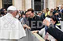 %_tempFileName350084_17102018%