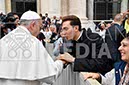 %_tempFileName350089_17102018%