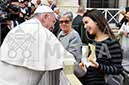 %_tempFileName350315_17102018%