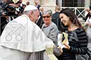 %_tempFileName350317_17102018%