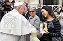 %_tempFileName350320_17102018%
