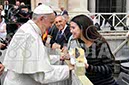 %_tempFileName350328_17102018%