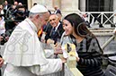 %_tempFileName350329_17102018%