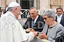 %_tempFileName350507_17102018%