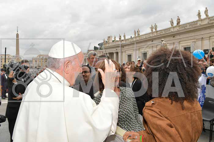 %_tempFileName351798_17102018%