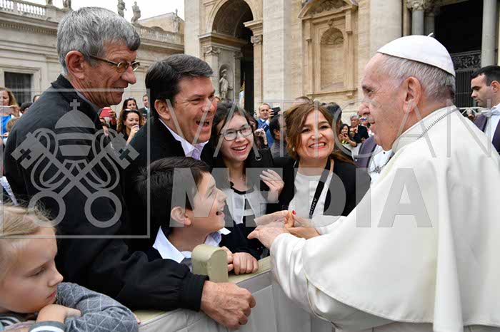 %_tempFileName351940_17102018%