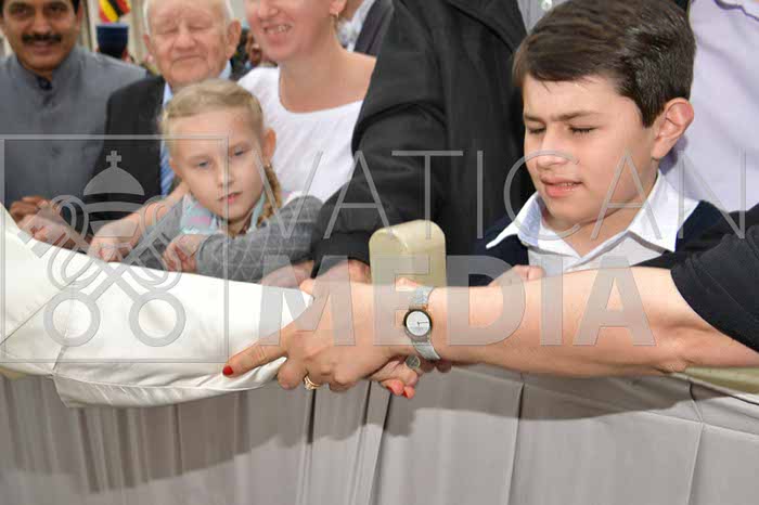 %_tempFileName351976_17102018%