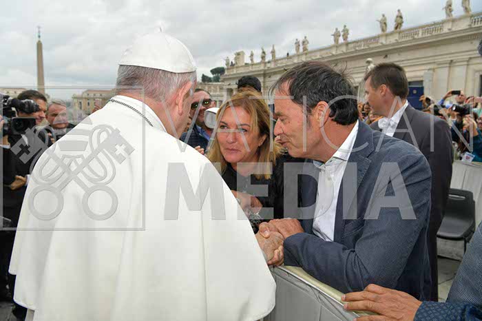 %_tempFileName352033_17102018%