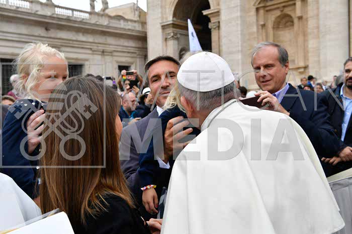 %_tempFileName352295_17102018%