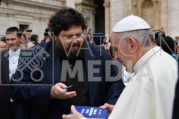 %_tempFileName352684_17102018%