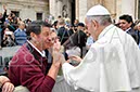 %_tempFileName351718_17102018%