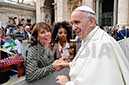 %_tempFileName351806_17102018%