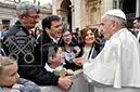 %_tempFileName351939_17102018%