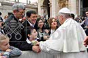 %_tempFileName351944_17102018%