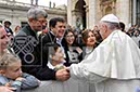 %_tempFileName351947_17102018%