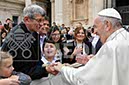 %_tempFileName351958_17102018%