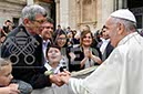 %_tempFileName351960_17102018%
