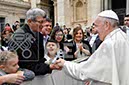 %_tempFileName351963_17102018%