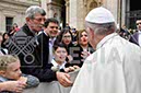 %_tempFileName351971_17102018%
