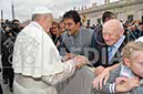 %_tempFileName352007_17102018%