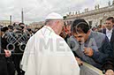 %_tempFileName352008_17102018%