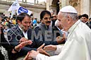 %_tempFileName352013_17102018%