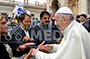 %_tempFileName352014_17102018%