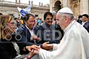 %_tempFileName352015_17102018%