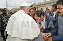 %_tempFileName352023_17102018%