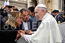 %_tempFileName352030_17102018%