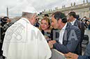 %_tempFileName352033_17102018%