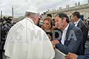 %_tempFileName352036_17102018%