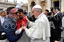 %_tempFileName352070_17102018%