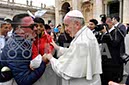 %_tempFileName352071_17102018%