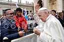 %_tempFileName352090_17102018%