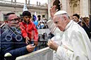%_tempFileName352091_17102018%